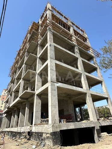 Продаётся  объект 450 м², пос. Локбатан, photo 27 from 28