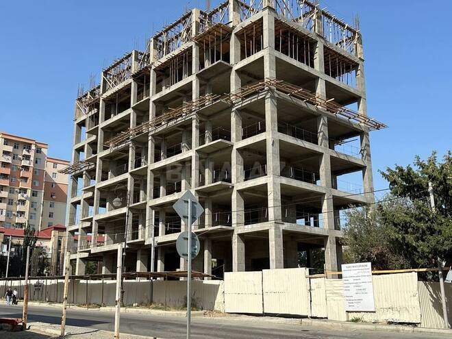 Продаётся  объект 450 м², пос. Локбатан, photo 21 from 28