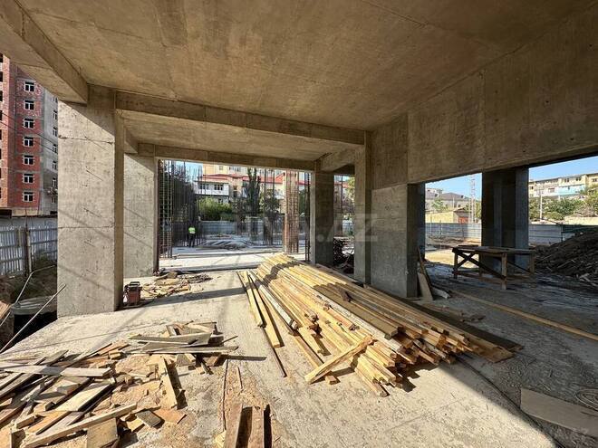 Продаётся  объект 450 м², пос. Локбатан, photo 15 from 28