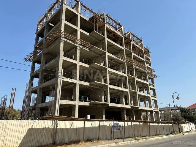 Продаётся  объект 450 м², пос. Локбатан, photo 23 from 28