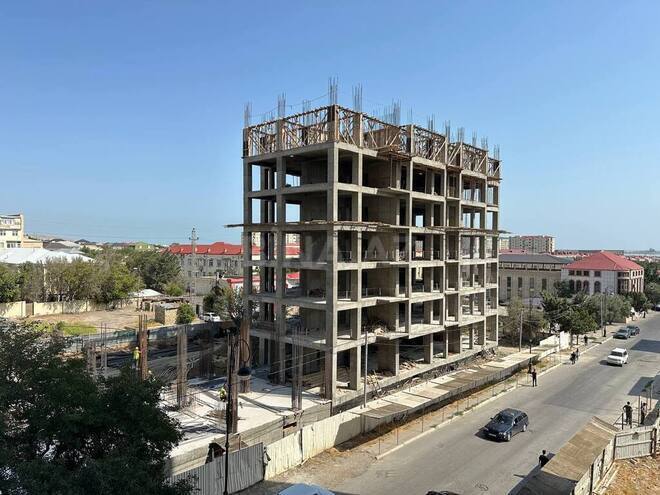 Продаётся  объект 450 м², пос. Локбатан, photo 24 from 28