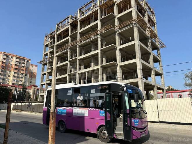 Продаётся  объект 450 м², пос. Локбатан, photo 26 from 28