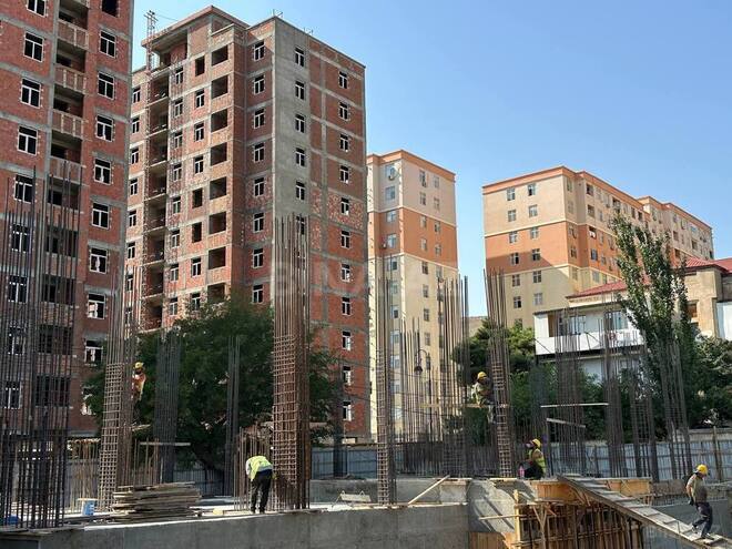 Продаётся  объект 450 м², пос. Локбатан, photo 3 from 28