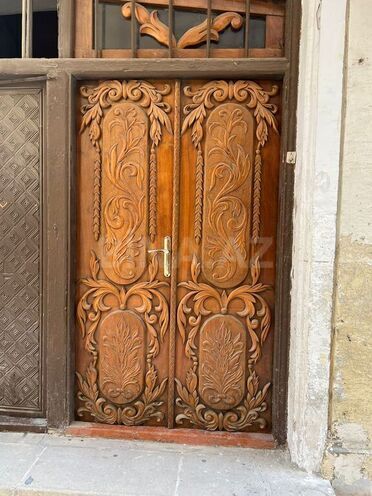 Сдаётся 3-комн. офис 100 м², м. Ичеришехер, photo 16 from 20