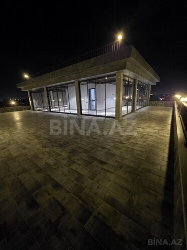 Продаётся 9-комн. дом/дача 1 050 м², пос. Мардакан, photo 30 from 32