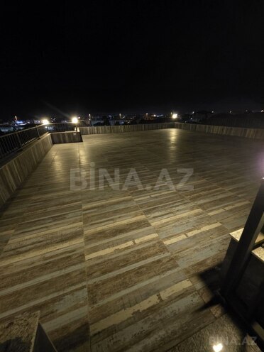 Продаётся 9-комн. дом/дача 1 050 м², пос. Мардакан, photo 31 from 32