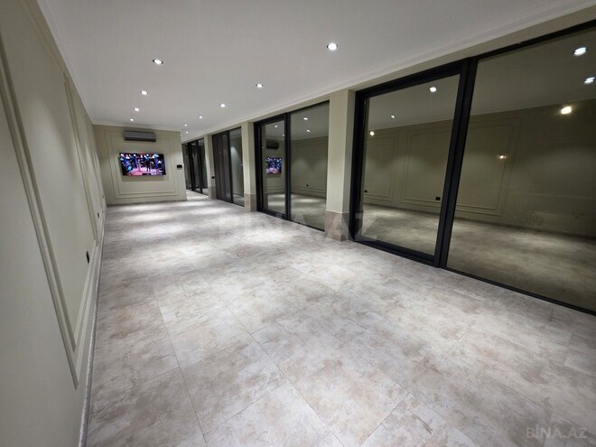 Продаётся 9-комн. дом/дача 1 050 м², пос. Мардакан, photo 12 from 32