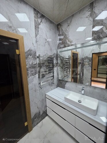 Продаётся 9-комн. дом/дача 1 050 м², пос. Мардакан, photo 16 from 32