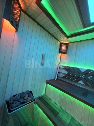 Продаётся 9-комн. дом/дача 1 050 м², пос. Мардакан, photo 13 from 32