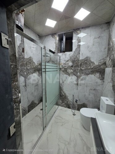 Продаётся 9-комн. дом/дача 1 050 м², пос. Мардакан, photo 14 from 32
