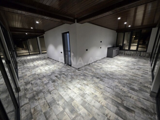 Продаётся 9-комн. дом/дача 1 050 м², пос. Мардакан, photo 25 from 32