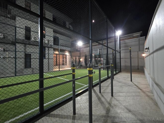 Продаётся 9-комн. дом/дача 1 050 м², пос. Мардакан, photo 11 from 32