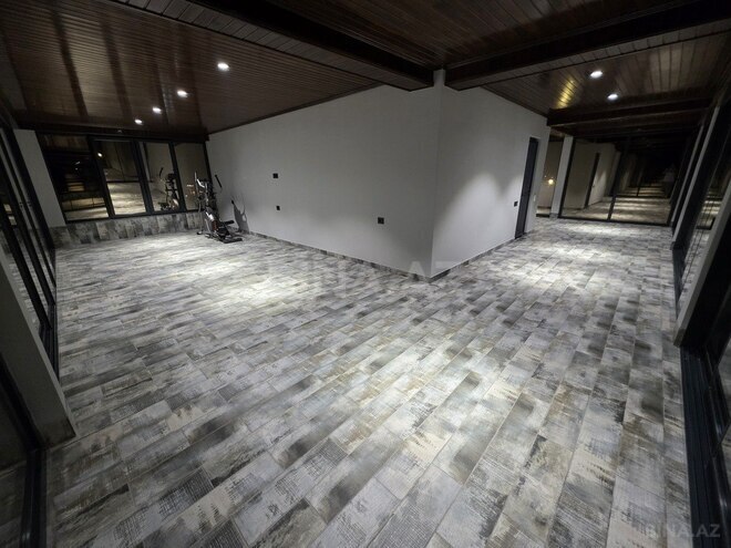 Продаётся 9-комн. дом/дача 1 050 м², пос. Мардакан, photo 29 from 32