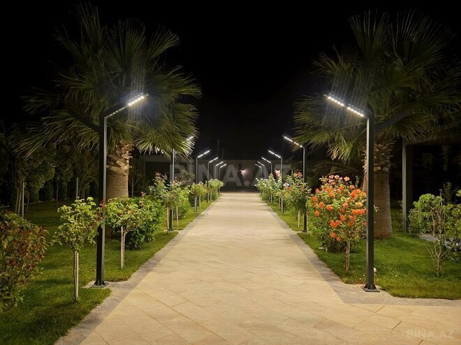 Продаётся 9-комн. дом/дача 1 050 м², пос. Мардакан, photo 19 from 32