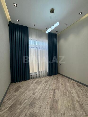 Продаётся 4-комн. дом/дача 140 м², пос. Мардакан, photo 10 from 13