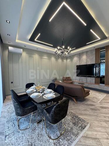 Продаётся 4-комн. дом/дача 140 м², пос. Мардакан, photo 5 from 13