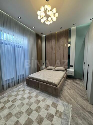 Продаётся 4-комн. дом/дача 140 м², пос. Мардакан, photo 8 from 13