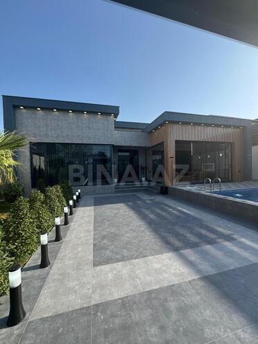 Продаётся 4-комн. дом/дача 140 м², пос. Мардакан, photo 3 from 13