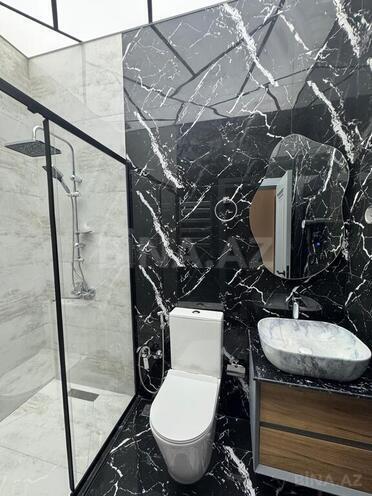 Продаётся 4-комн. дом/дача 140 м², пос. Мардакан, photo 12 from 13