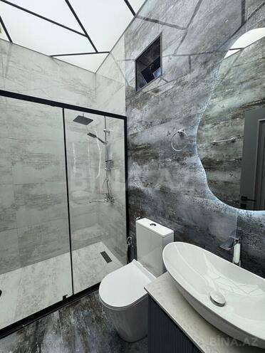 Продаётся 4-комн. дом/дача 140 м², пос. Мардакан, photo 11 from 13