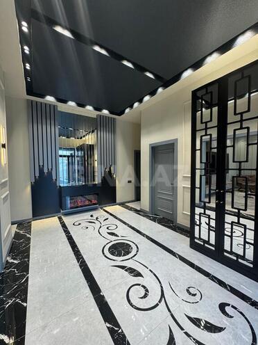 Продаётся 4-комн. дом/дача 140 м², пос. Мардакан, photo 6 from 13