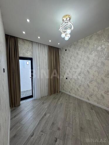 Satılır 4 otaqlı həyət evi/bağ evi 200 m², Mərdəkan q., photo 16 from 21