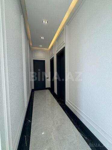 Продаётся 4-комн. дом/дача 165 м², пос. Шувеляны, photo 11 from 16