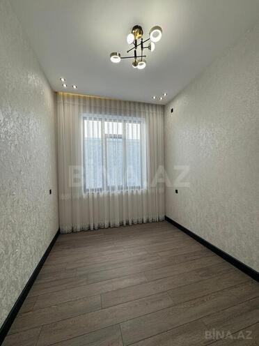 Продаётся 4-комн. дом/дача 165 м², пос. Шувеляны, photo 12 from 16