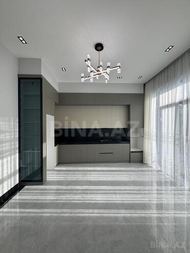 Продаётся 4-комн. дом/дача 165 м², пос. Шувеляны, photo 10 from 16