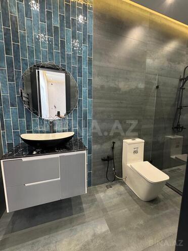 Продаётся 4-комн. дом/дача 165 м², пос. Шувеляны, photo 15 from 16