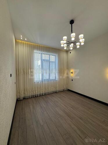 Продаётся 4-комн. дом/дача 165 м², пос. Шувеляны, photo 13 from 16