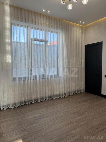 Продаётся 4-комн. дом/дача 165 м², пос. Шувеляны, photo 9 from 16