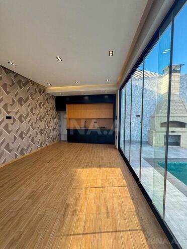 Продаётся 4-комн. дом/дача 165 м², пос. Шувеляны, photo 5 from 16