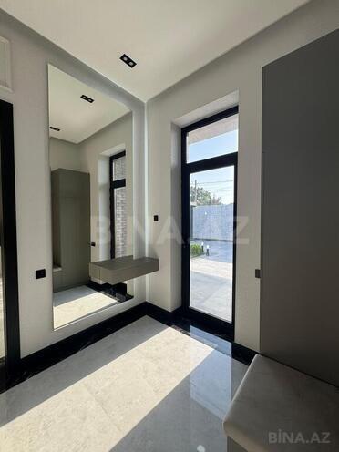 Продаётся 4-комн. дом/дача 165 м², пос. Шувеляны, photo 6 from 16