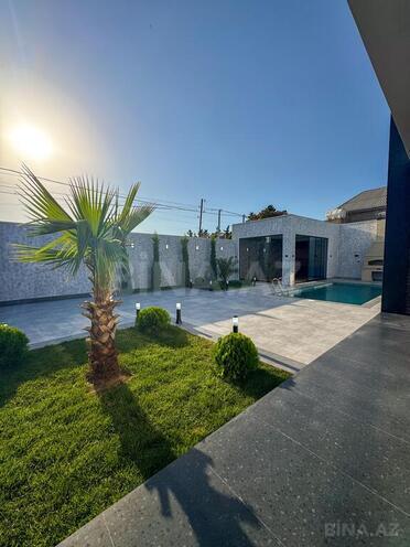 Продаётся 4-комн. дом/дача 165 м², пос. Шувеляны, photo 4 from 16