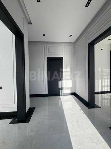 Продаётся 4-комн. дом/дача 165 м², пос. Шувеляны, photo 7 from 16