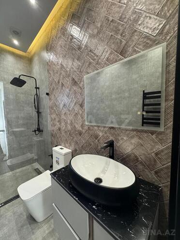 Продаётся 4-комн. дом/дача 165 м², пос. Шувеляны, photo 14 from 16