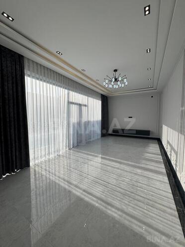 Продаётся 4-комн. дом/дача 165 м², пос. Шувеляны, photo 8 from 16