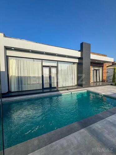 Продаётся 4-комн. дом/дача 165 м², пос. Шувеляны, photo 3 from 16