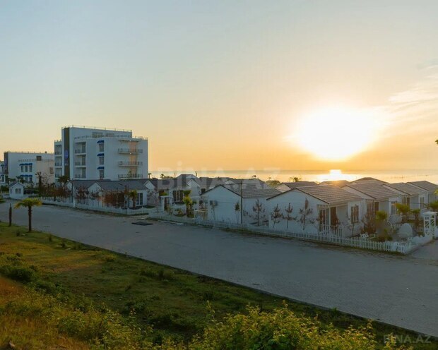 Продаётся 2-комн. новостройка 78.9 м², Астара р., photo 3 from 8