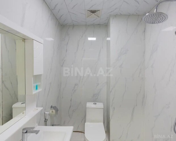 Продаётся 2-комн. новостройка 78.9 м², Астара р., photo 6 from 8