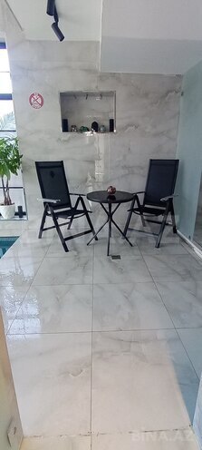 İcarəyə verilir 7 otaqlı həyət evi/bağ evi 300 m², Şüvəlan q., photo 6 from 28