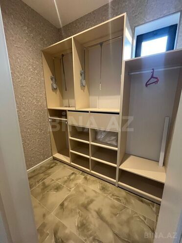 İcarəyə verilir 5 otaqlı həyət evi/bağ evi 500 m², Bilgəh q., photo 16 from 24