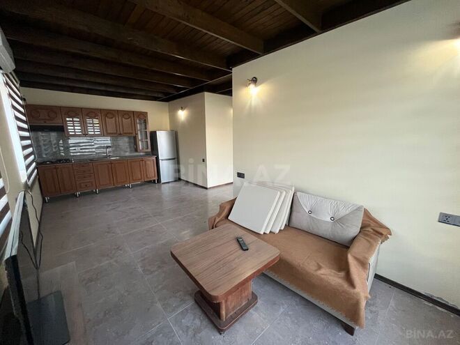 İcarəyə verilir 5 otaqlı həyət evi/bağ evi 500 m², Bilgəh q., photo 6 from 24