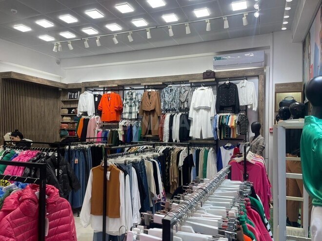 Продаётся  объект 160 м², м. 28 мая, photo 9 from 12