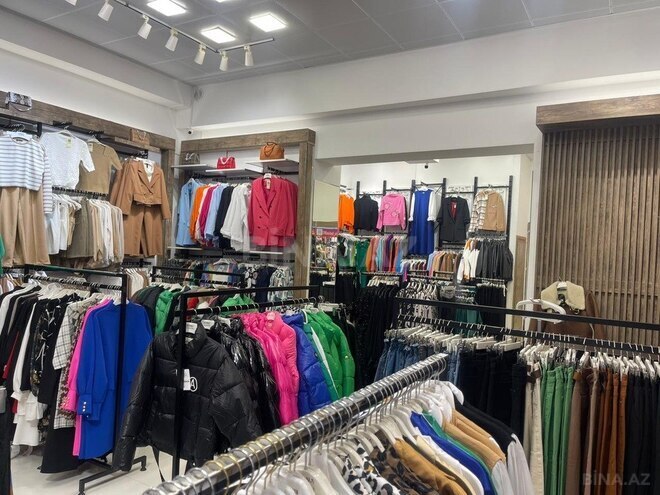 Продаётся  объект 160 м², м. 28 мая, photo 11 from 12