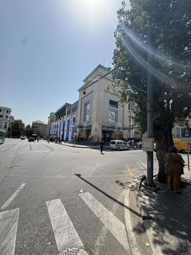 Продаётся  объект 160 м², м. 28 мая, photo 6 from 12