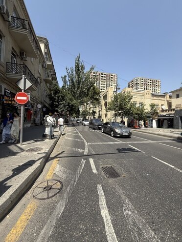 Продаётся  объект 160 м², м. 28 мая, photo 5 from 12