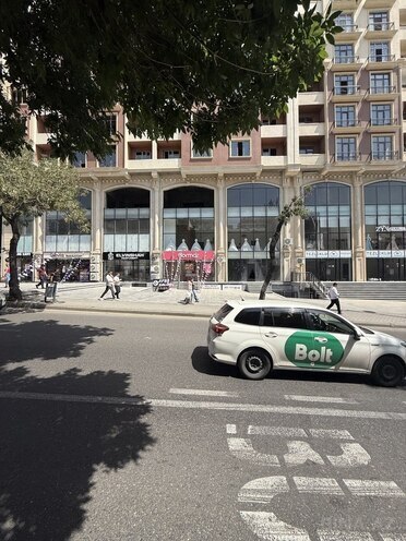 Продаётся  объект 160 м², м. 28 мая, photo 8 from 12