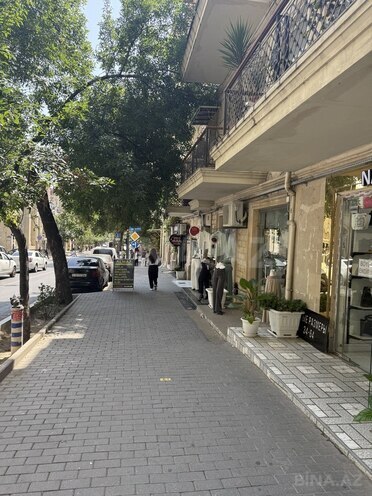 Продаётся  объект 160 м², м. 28 мая, photo 3 from 12